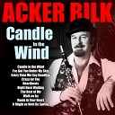 Acker Bilk - It Might as Well Be Spring
