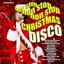 Roller Disco Orchestra The - Santa Claus is Comin to Town