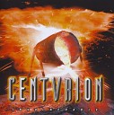 Centvrion - Standing on the Ruins The Doctrine of Revival