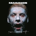 Rammstein - идите на х я не…