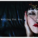 People Theatre Yasmin Gate - Waiting For You Original Version