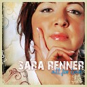 Sara Renner - I Walked on the Water feat F A I T H