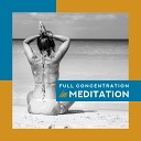 Meditation Awareness - Great Mood