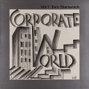 Tom Stanswick - Corporate Celebration e