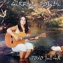 Gabriela Posada - Vos