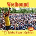 Westbound - Castle on the Hill Live