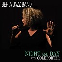 Behia Jazz Band J r me Achat Manu Carr Philippe Brassoud Philippe… - It S Alright with Me