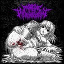 Morgue Dismemberment - Euphoric Strangulation