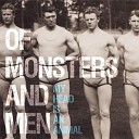 Of Monsters And Men - Your Bones