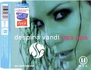 Despina Vandi - Opa Opa Chippe Mix