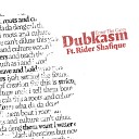 Dubkasm feat Rider Shafique - Enter the Gates