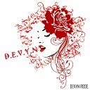 Devyn Rose - Dream Devyn Ros