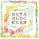 Beta Blockers - Who