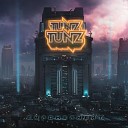 TUNZ TUNZ - Move It Up