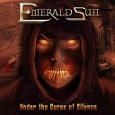 Emerald Sun - Kill or Be Killed