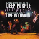 Deep Purple - You Fool No One The Mule
