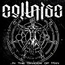 Collapse - A New Age Of Old Mistakes