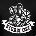Sturm Ost - Cover by Sturm 18