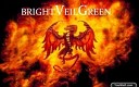 Bright Veil Green - Fear Of The Hidden