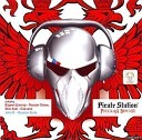 Pirate Station Vol 5 Russian Version Ver 1 - Angel Of Darkness