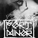 Fort Minor - Cigarettes Remix 2015