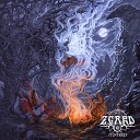 Zgard - Dark Lord Of The Carpathians