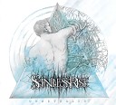 Sunless Rise - Ghosts Of The Past