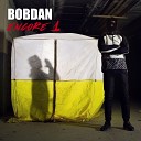 Bobdan - Encore 1
