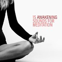 Meditation Music Zone - Creativity