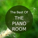 The Piano Room - Golden sands