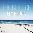 Ely Bruna - Never ending story