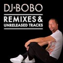 DJ Bobo - Love is all around UK Radio