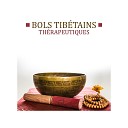 Therapeutic Tibetan Spa Collection - Le chemin vers Bouddha