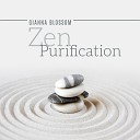 Gianna Blossom - Zen Purification