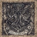 Inferit - Satanic Inner Birth