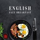 Good Morning Jazz Academy - Endless Sensations