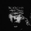 Leraiie - Blackline