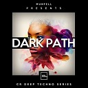 Munfell Muzik - Dark Path