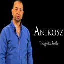Anirosz - Sing l