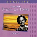 Sylvia La Torre - Aling Kutsero