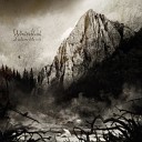 Winterblood - Il viandante solitario