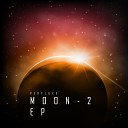 PerfluXe - Moon Original Mix