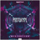 Mistortion - Protohype Radio Mix