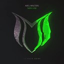 Axel Walters - New Line