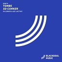 Tonbe - Just Like That Original Mix