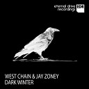 West Chain - Cirok Original Mix