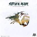 Steven Blair - The Night Clubs Original Mix