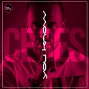 Ceres - You Know Original Mix