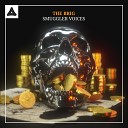 The Brig - Bad Original Mix