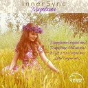 InnerSync - Lifted Original Mix
